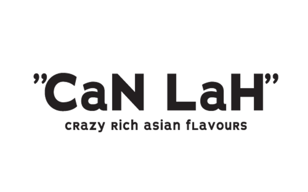 can-lah-harbour-city