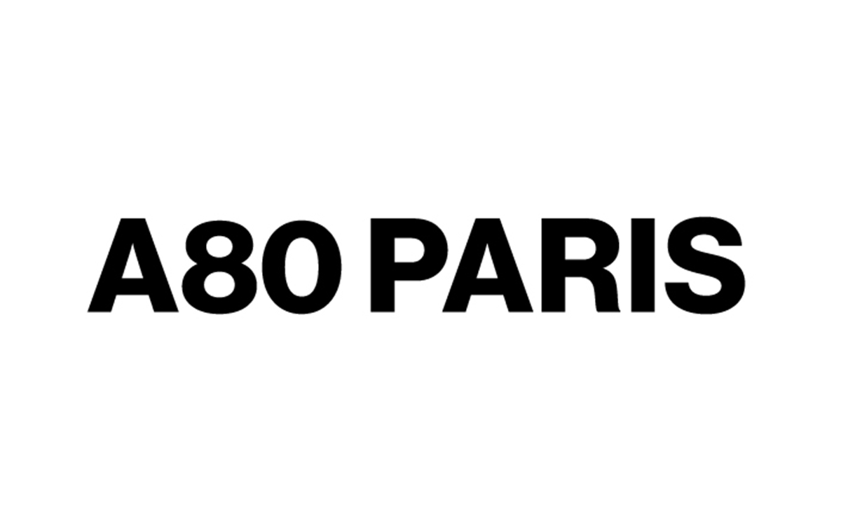 A80 PARIS