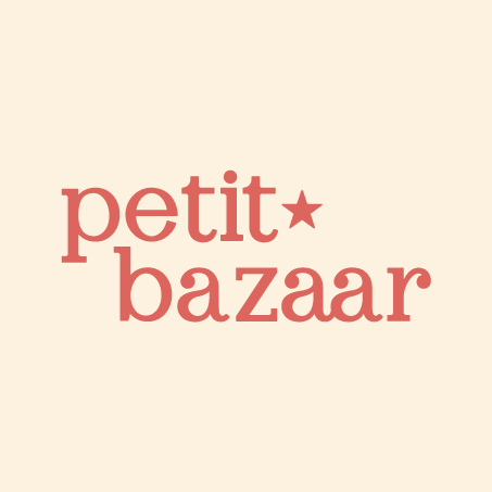 Petit Bazaar