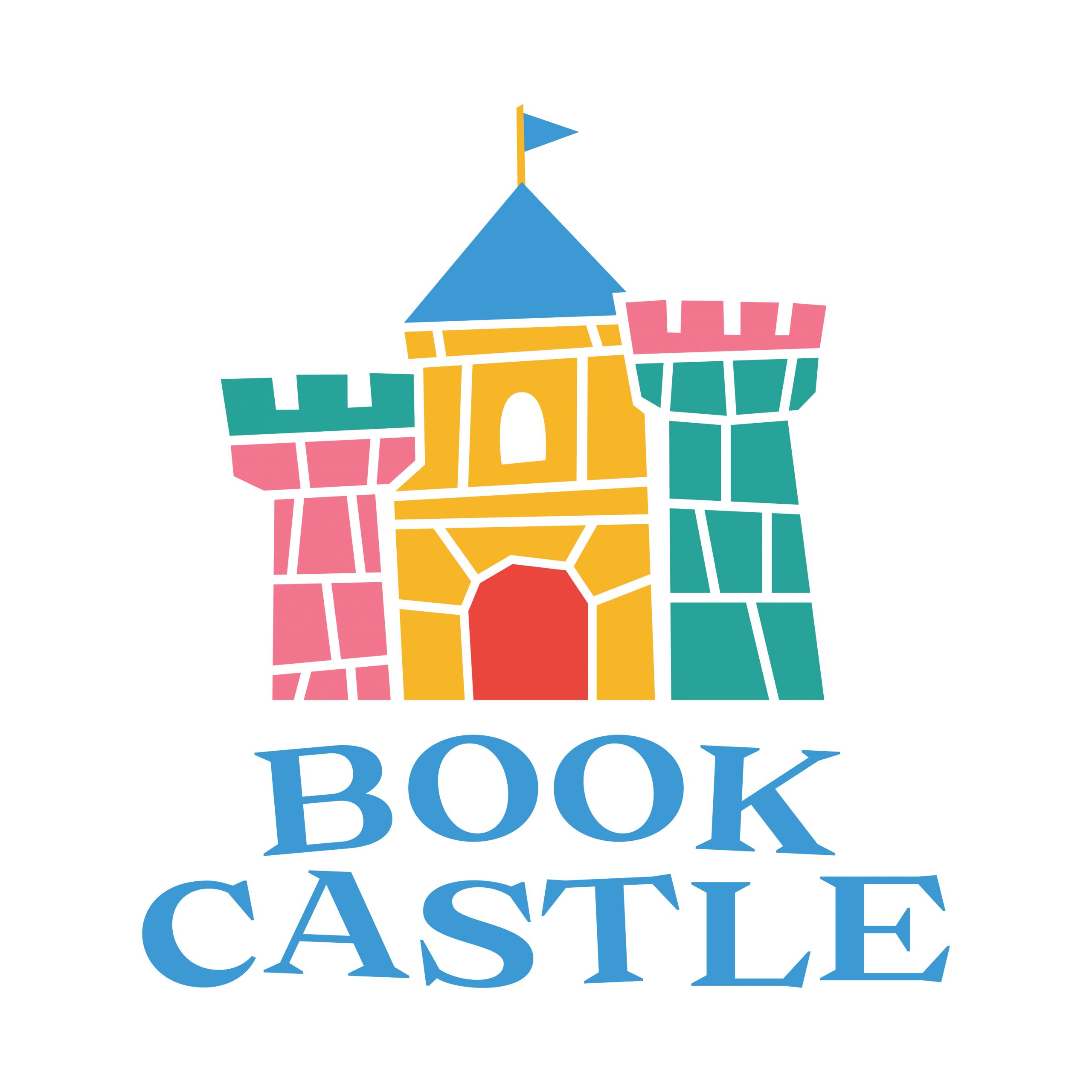 Book Castle