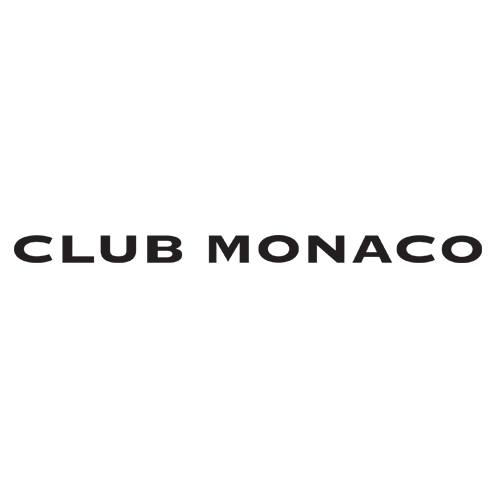Monochrome Mens Style in Tokyo w/ Dior Homme Shirt, Club Monaco