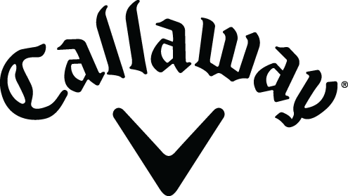 callaway golf sweatshirt