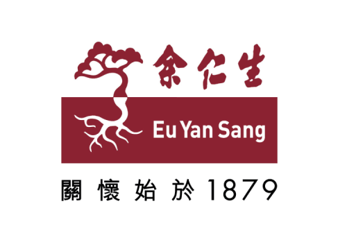 Eu Yan Sang