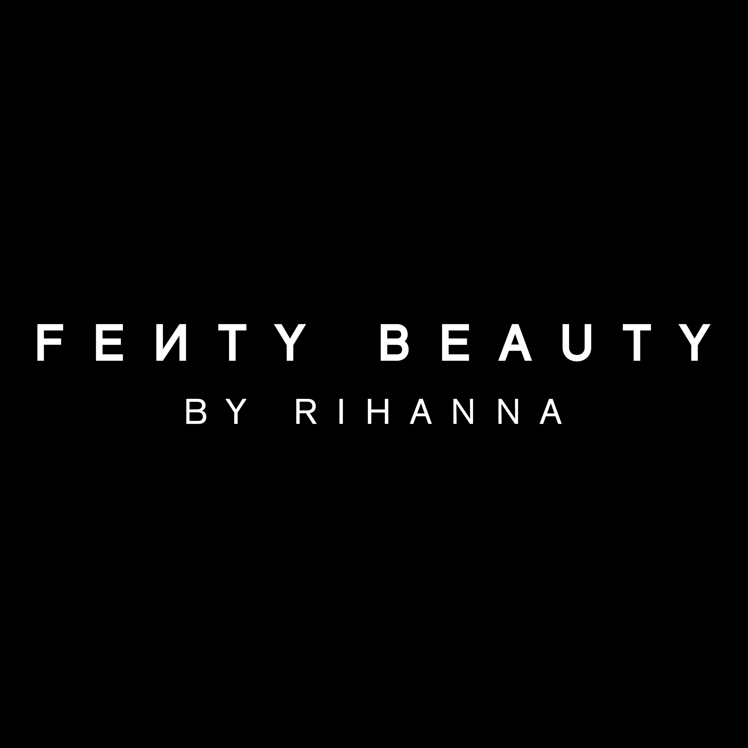 FENTY BEAUTY