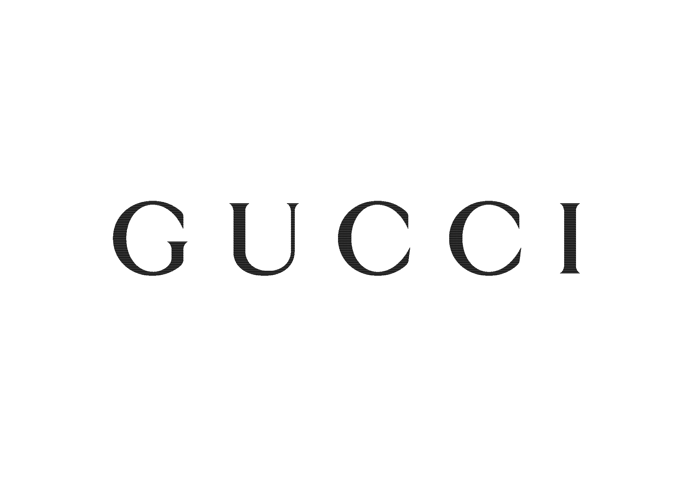 Gucci Children