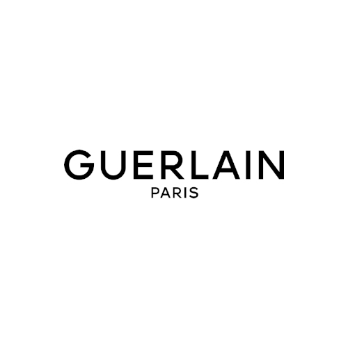 Guerlain