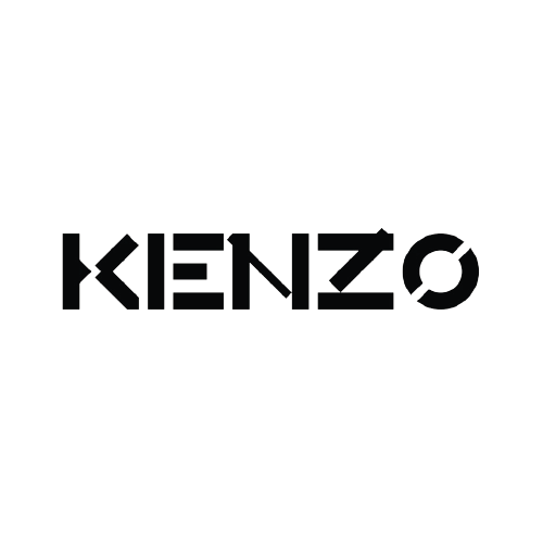 kenzo usa online store