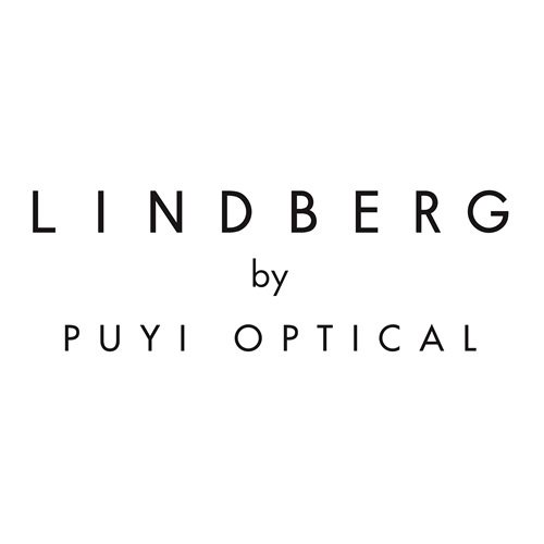 Lindberg by Puyi Optical