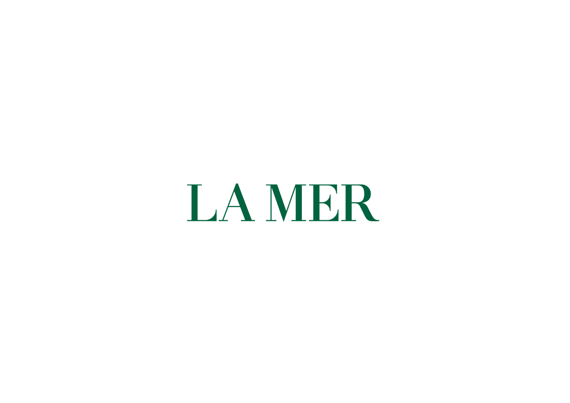 La Mer