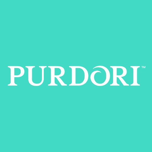 Purdori