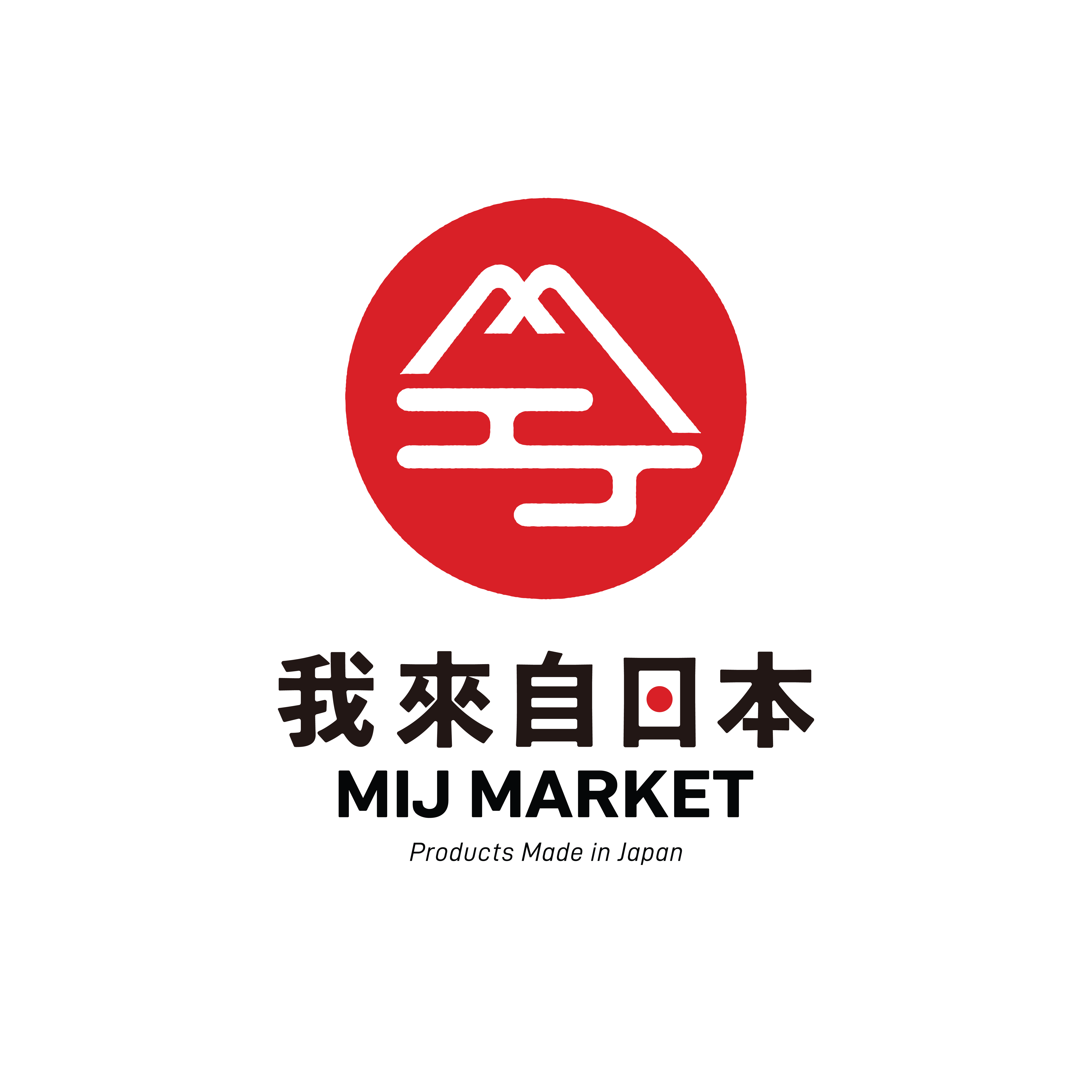 MIJ Market