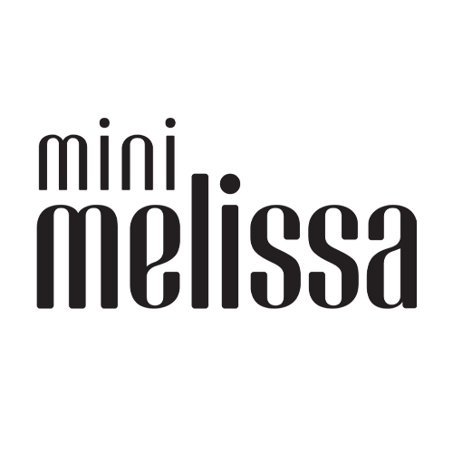 Mini Melissa