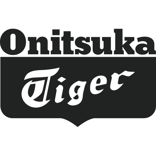 onitsuka tiger gateway