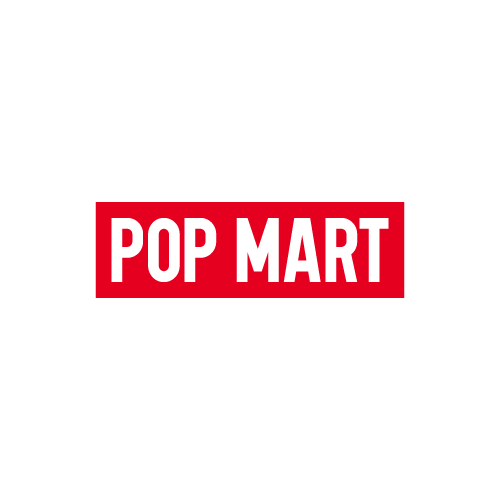 POP MART