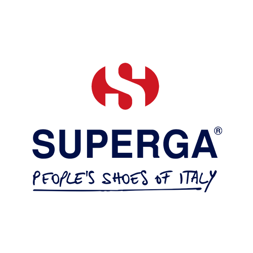 stores that sell superga