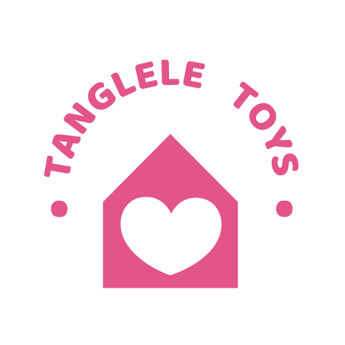 Tanglele Toys