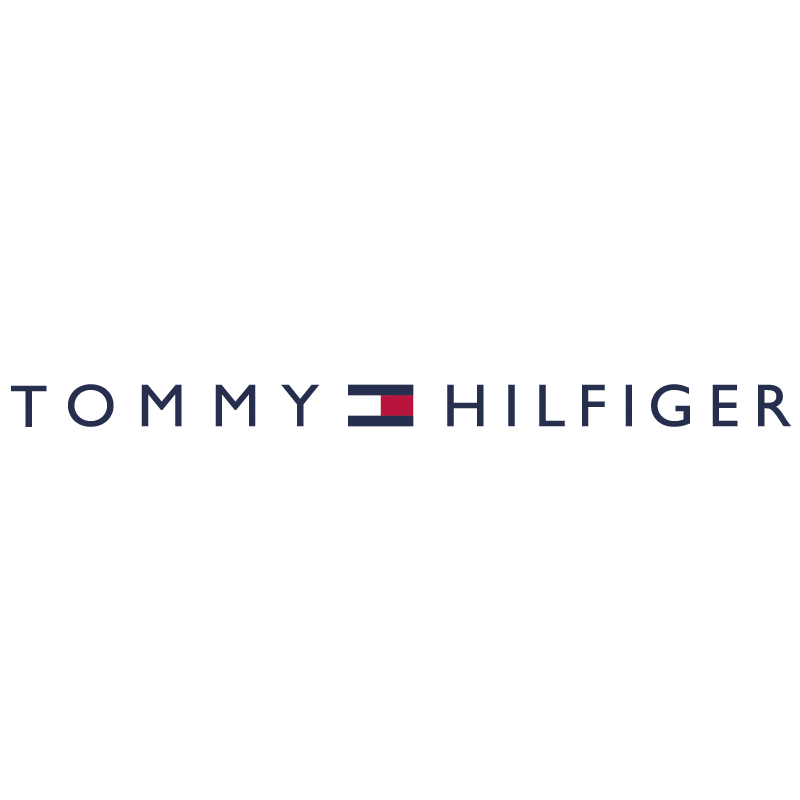 about tommy hilfiger