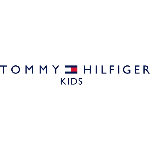 Tommy Hilfiger Kids