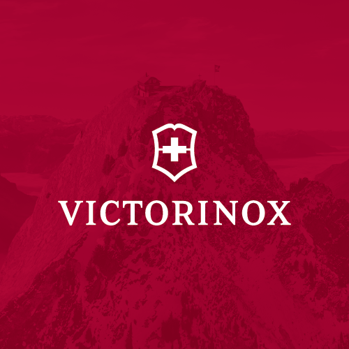 Victorinox