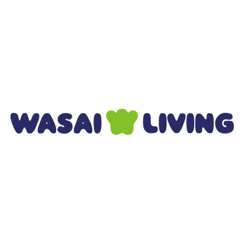 WASAI LIVING