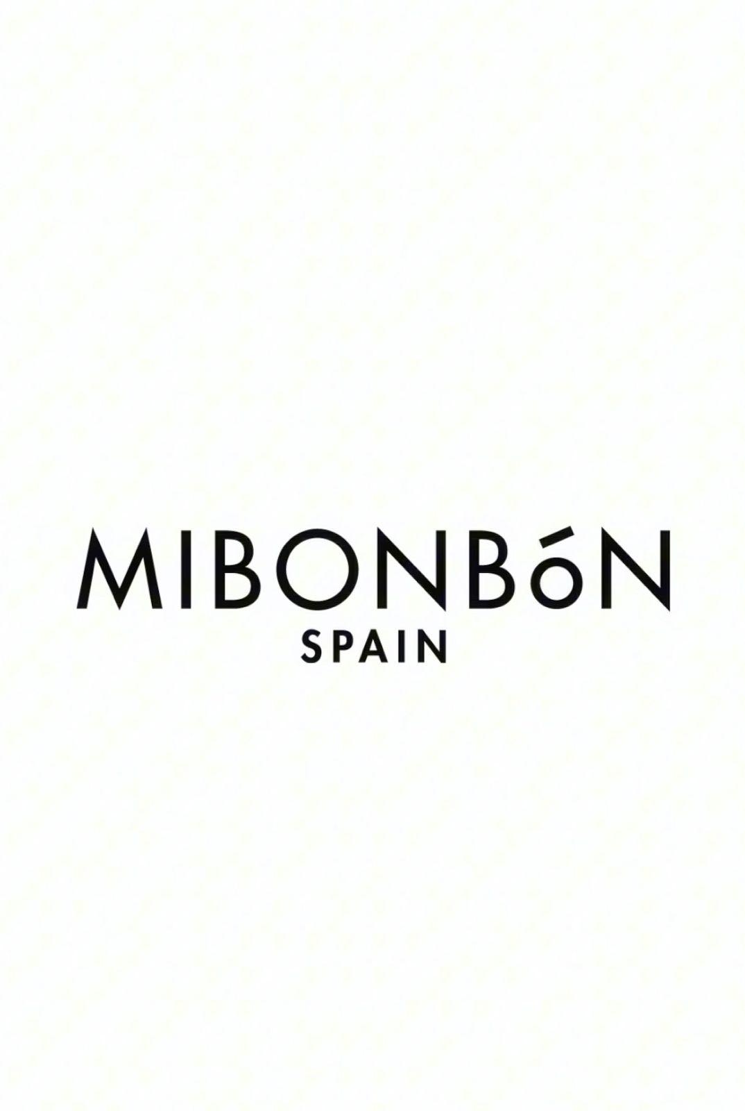 MIBONBóN