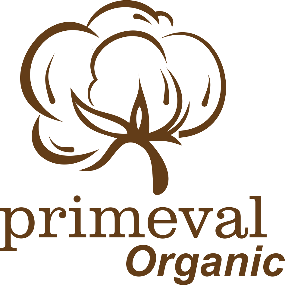 Primeval Organic