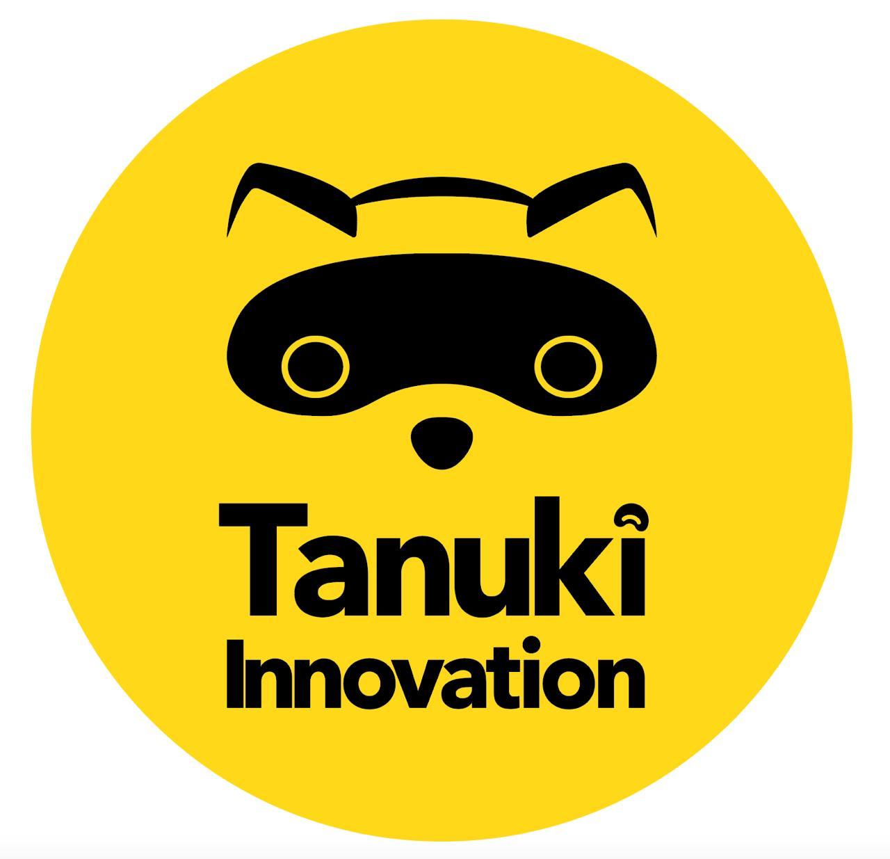 Tanuki Innovation