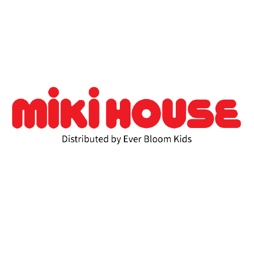 MIKI HOUSE