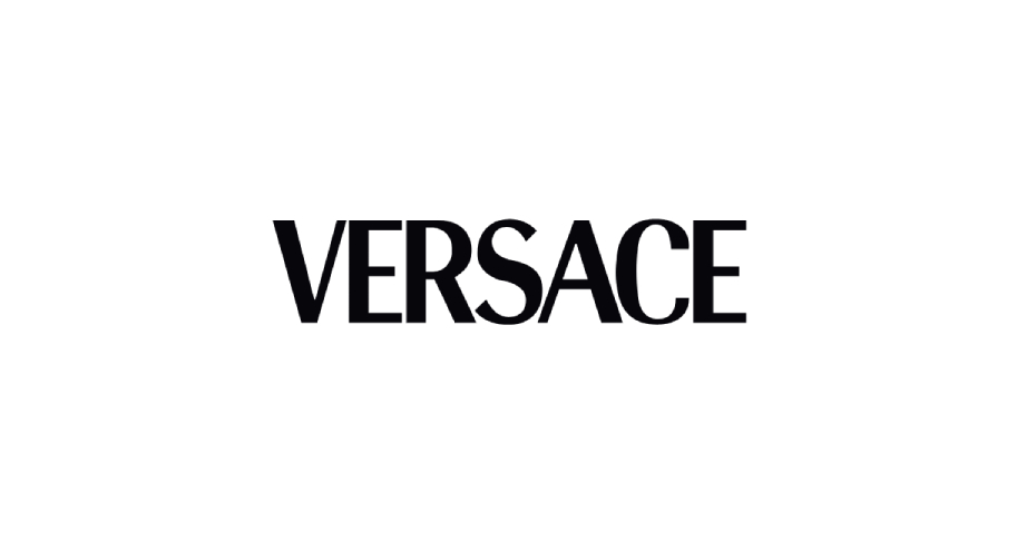 VERSACE