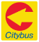 Citybus